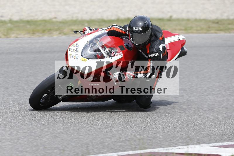 /11 28.04.2026  PROMAX ADR/Gruppe gelb/172
